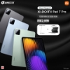 Picture of Xiaomi Pad 7 Pro [12GB RAM | 512GB ROM]