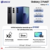 Picture of 🆕 Samsung Galaxy Z Fold7 [256GB | 512GB | 1TB]