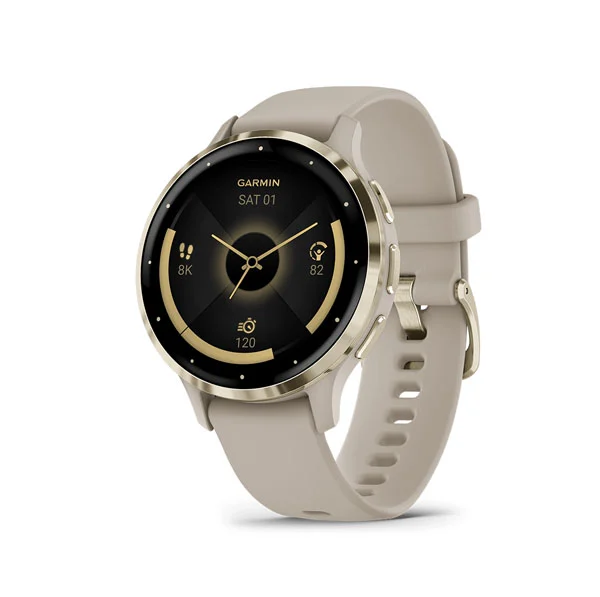Picture of GARMIN Venu 3S