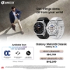 Picture of 🆕 Samsung Galaxy Watch8 Classic 