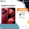 Picture of 🆕 HUAWEI Pura 80 Pro [12GB RAM | 512GB ROM]
