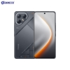 Picture of 🆕 TECNO POVA 7 Ultra 5G [24GB RAM* (12GB + 12GB Extended) | 256GB ROM]