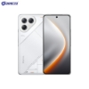 Picture of 🆕 TECNO POVA 7 Ultra 5G [24GB RAM* (12GB + 12GB Extended) | 256GB ROM]