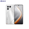 Picture of 🆕 TECNO POVA 7 5G [16GB RAM* (8GB + 8GB Extended) | 256GB ROM]