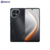 Picture of 🆕 TECNO POVA 7 5G [16GB RAM* (8GB + 8GB Extended) | 256GB ROM]