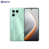 Picture of 🆕 TECNO POVA 7 5G [16GB RAM* (8GB + 8GB Extended) | 256GB ROM]