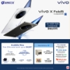 Picture of 🆕 vivo X Fold5 [16GB RAM | 512GB ROM] Get Free Gifts