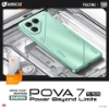 Picture of 🆕 TECNO POVA 7 5G [16GB RAM* (8GB + 8GB Extended) | 256GB ROM]