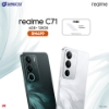 Picture of 🆕 realme C71 [6GB RAM | 128GB ROM]
