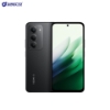 Picture of 🆕 Redmi 15 5G [8GB RAM | 256GB ROM]