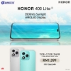 Picture of HONOR 400 Lite 5G [12GB RAM | 256GB ROM]