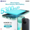 Picture of HONOR X6c [8GB+8GB HONOR Turbo RAM | 256GB ROM]