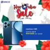 Picture of realme C63 [8GB RAM | 128GB ROM]