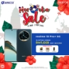 Picture of realme 13 Pro+ 5G [12GB+12GB Dynamic RAM | 512GB ROM]