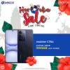 Picture of realme C75x [8GB RAM | 128GB ROM]