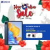 Picture of HONOR Pad 8 [8GB RAM | 256GB ROM] + FREEBIES