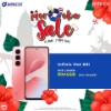 Picture of 🆕 Infinix Hot 60i [8GB+8GB RAM | 256GB ROM]
