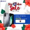 Picture of 🆕 Infinix GT 30 Pro [12GB RAM | 256GB/512GB ROM] Available NOW