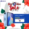 Picture of Infinix XPad [4GB / 8GB RAM | 256GB ROM]