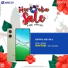 Picture of OPPO A5 Pro [8GB RAM | 256GB ROM]
