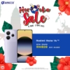 Picture of Redmi Note 14 5G [8GB RAM | 256GB ROM]