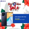 Picture of ZTE Blade V50 Vita [6GB RAM | 128GB ROM]