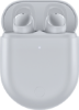 Picture of Redmi Buds 3 Pro - The sound you want!