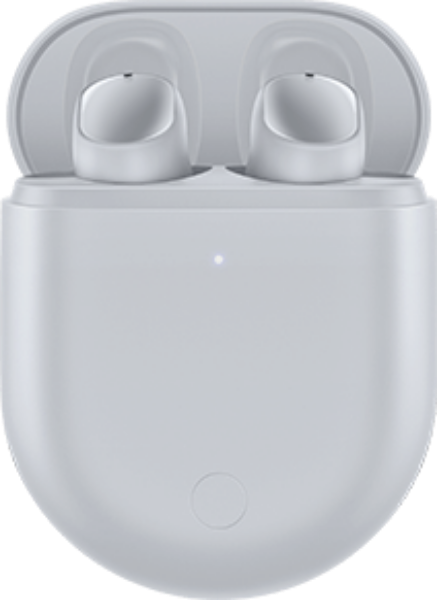 Picture of Redmi Buds 3 Pro - The sound you want!