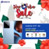 Picture of 🆕 realme GT 7 [12GB+12GB RAM | 512GB ROM] FREEBIES