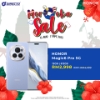 Picture of HONOR Magic6 Pro [12GB RAM | 512GB ROM]