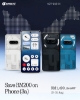 Picture of Nothing Phone (3a) [12GB RAM | 256GB ROM] Ready Stock