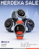 Picture of CMF Watch Pro 2