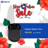 Picture of Redmi Buds 3 Pro - The sound you want!