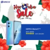 Picture of OPPO Reno7 5G | Reno 7 5G [8+5GB RAM/256GB ROM] 