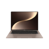 Picture of 🆕 HONOR MagicBook Art 14 2025 