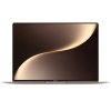Picture of 🆕 HONOR MagicBook Art 14 2025 