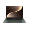 Picture of 🆕 HONOR MagicBook Art 14 2025 
