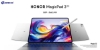 Picture of 🆕 HONOR MagicPad3 13.3 Inch Wi-Fi [16GB RAM | 512GB ROM]