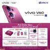 Picture of 🆕 vivo V60 - PRE-ORDER NOW
