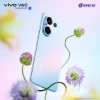 Picture of vivo V60 [12GB RAM | 256GB/512GB ROM] Ready Stock