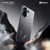Picture of 🆕 vivo V60 - PRE-ORDER NOW