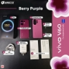 Picture of vivo V60 [12GB RAM | 256GB/512GB ROM] Ready Stock