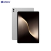 Picture of 🆕 HONOR MagicPad3 13.3 Inch Wi-Fi [16GB RAM | 512GB ROM]