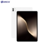 Picture of 🆕 HONOR MagicPad3 13.3 Inch Wi-Fi [16GB RAM | 512GB ROM]