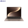 Picture of 🆕 HONOR MagicBook Art 14 2025 