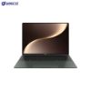 Picture of 🆕 HONOR MagicBook Art 14 2025 
