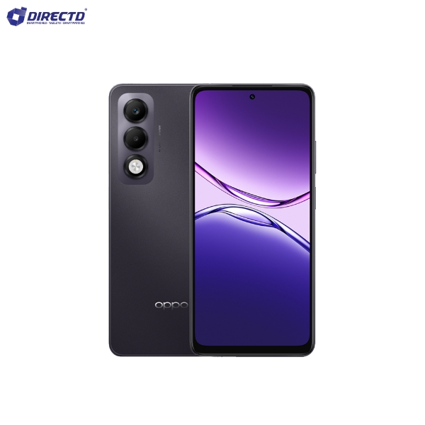 Picture of 🆕 OPPO A5i Pro 5G [8GB RAM | 256GB ROM]