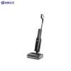 Picture of Roborock F25