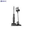 Picture of 🆕 Roborock F25 Ace Combo