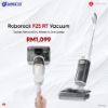 Picture of Roborock F25 RT